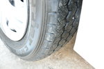 Renault Master L1H1 3 osobowy bagażnik full opcja zdjęcie 11