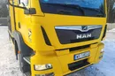 MAN TGM zdjęcie 3