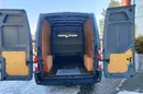 Renault Master zdjęcie 22