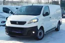 Peugeot Expert zdjęcie 1