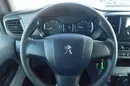 Peugeot Expert zdjęcie 10