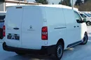 Peugeot Expert zdjęcie 2