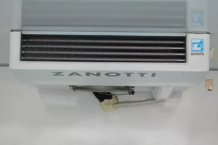 Peugeot Expert zdjęcie 4