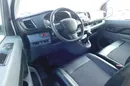Peugeot Expert zdjęcie 7