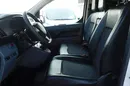 Peugeot Expert zdjęcie 8