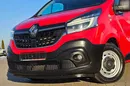 Renault Trafic L2H1 69999zł NETTO Brygadówka 6 osób 2.0dCi/120KM zdjęcie 14