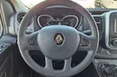 Renault Trafic L2H1 69999zł NETTO Brygadówka 6 osób 2.0dCi/120KM zdjęcie 22
