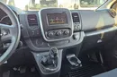 Renault Trafic L2H1 69999zł NETTO Brygadówka 6 osób 2.0dCi/120KM zdjęcie 25