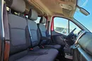 Renault Trafic L2H1 69999zł NETTO Brygadówka 6 osób 2.0dCi/120KM zdjęcie 28