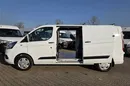 Ford transit-custom L2H1 59900zł NETTO 2.0TdCi/170KM zdjęcie 10