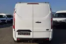 Ford transit-custom L2H1 59900zł NETTO 2.0TdCi/170KM zdjęcie 12