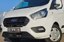 Ford transit-custom L2H1 59900zł NETTO 2.0TdCi/170KM zdjęcie 14
