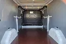 Ford transit-custom L2H1 59900zł NETTO 2.0TdCi/170KM zdjęcie 17