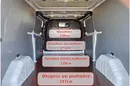 Ford transit-custom L2H1 59900zł NETTO 2.0TdCi/170KM zdjęcie 18