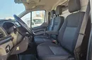 Ford transit-custom L2H1 59900zł NETTO 2.0TdCi/170KM zdjęcie 19