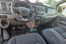 Ford transit-custom L2H1 59900zł NETTO 2.0TdCi/170KM zdjęcie 21