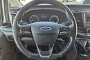 Ford transit-custom L2H1 59900zł NETTO 2.0TdCi/170KM zdjęcie 23