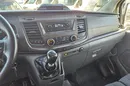 Ford transit-custom L2H1 59900zł NETTO 2.0TdCi/170KM zdjęcie 26