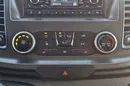 Ford transit-custom L2H1 59900zł NETTO 2.0TdCi/170KM zdjęcie 28