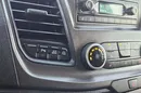 Ford transit-custom L2H1 59900zł NETTO 2.0TdCi/170KM zdjęcie 29
