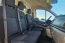 Ford transit-custom L2H1 59900zł NETTO 2.0TdCi/170KM zdjęcie 30