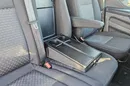 Ford transit-custom L2H1 59900zł NETTO 2.0TdCi/170KM zdjęcie 31