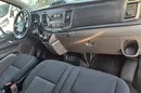 Ford transit-custom L2H1 59900zł NETTO 2.0TdCi/170KM zdjęcie 32