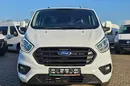 Ford transit-custom L2H1 59900zł NETTO 2.0TdCi/170KM zdjęcie 4