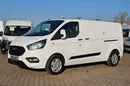 Ford transit-custom L2H1 59900zł NETTO 2.0TdCi/170KM zdjęcie 5