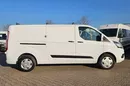 Ford transit-custom L2H1 59900zł NETTO 2.0TdCi/170KM zdjęcie 7