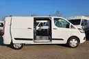 Ford transit-custom L2H1 59900zł NETTO 2.0TdCi/170KM zdjęcie 8