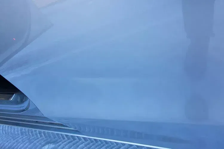 Mercedes klasa-b zdjęcie 15