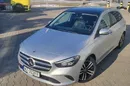 Mercedes klasa-b zdjęcie 3