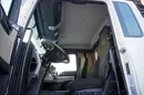MAN TGS 26.420 6x4 / Fassi F215A.2.24 / Pilot / Rotator / 170 tys. km / platforma 6.7 m zdjęcie 14