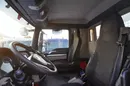 MAN TGS 26.420 6x4 / Fassi F215A.2.24 / Pilot / Rotator / 170 tys. km / platforma 6.7 m zdjęcie 15