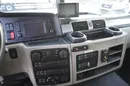 MAN TGS 26.420 6x4 / Fassi F215A.2.24 / Pilot / Rotator / 170 tys. km / platforma 6.7 m zdjęcie 18