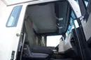 MAN TGS 26.420 6x4 / Fassi F215A.2.24 / Pilot / Rotator / 170 tys. km / platforma 6.7 m zdjęcie 20