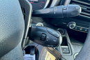 Toyota Proace City SALON PL / 114tys.km / L2H1 DŁUGI / 3 OSOBY / KLIMA / SERVIS/GWARANCJA zdjęcie 12