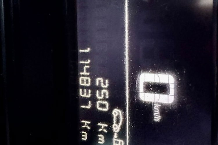 Toyota Proace City SALON PL / 114tys.km / L2H1 DŁUGI / 3 OSOBY / KLIMA / SERVIS/GWARANCJA zdjęcie 13