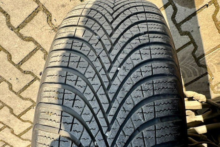 Toyota Proace City SALON PL / 114tys.km / L2H1 DŁUGI / 3 OSOBY / KLIMA / SERVIS/GWARANCJA zdjęcie 17