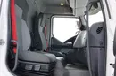 Renault D 16 / 250 / ACC / E 6 / FIRANKA + WINDA / ŁAD. 7 135 KG / 20 PALET zdjęcie 8