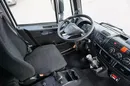 Iveco EUROCARGO / 160-250 / E 6 / CHŁODNIA + WINDA / 14 EUROPALET zdjęcie 13