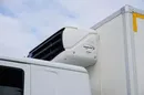 Iveco EUROCARGO / 160-250 / E 6 / CHŁODNIA + WINDA / 14 EUROPALET zdjęcie 29