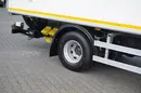Iveco EUROCARGO / 160-250 / E 6 / CHŁODNIA + WINDA / 14 EUROPALET zdjęcie 33