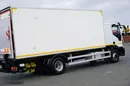 Iveco EUROCARGO / 160-250 / E 6 / CHŁODNIA + WINDA / 14 EUROPALET zdjęcie 35