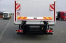 Iveco EUROCARGO / 160-250 / E 6 / CHŁODNIA + WINDA / 14 EUROPALET zdjęcie 36