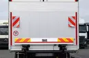 Iveco EUROCARGO / 160-250 / E 6 / CHŁODNIA + WINDA / 14 EUROPALET zdjęcie 39