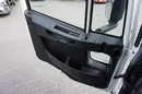 Iveco EUROCARGO / 160-250 / E 6 / CHŁODNIA + WINDA / 14 EUROPALET zdjęcie 40
