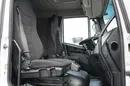Iveco EUROCARGO / 160-250 / E 6 / CHŁODNIA + WINDA / 14 EUROPALET zdjęcie 8