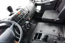 Iveco EUROCARGO / 160-250 / E 6 / CHŁODNIA + WINDA / 14 EUROPALET zdjęcie 9
